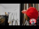 Pull Ya Pants up (video) - Four 54 Boyz ft. Ms. Miami Pull Ya Pants up (video) - Four 54 Boyz ft. Ms. Miami