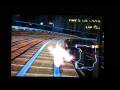videos de 15th Nintendo Event - 2'03
