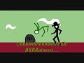 Trailer: Priston the Zombie Slayer the webtoon
