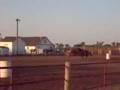 videos de Barrel racing montage 3