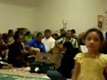 Toloa Kolisi Tutuku (Euless, Tx) PartII