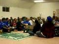 Toloa Kolisi Tutuku (Euless, Tx) PartII