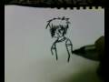 videos de Drawing by Ahmad
