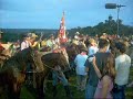 folia de roça  2008