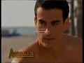 acorralada capitulo 87  part 4  telenovela