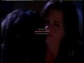 acorralada capitulo 87  part 4  telenovela