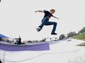 frankston clip round 2
