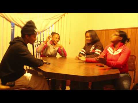 tvshow tv show - Chicago has seen a surge of deadly gun violence in past few years. Majority of the times, the victims are teenagers. CHI RAQ TV SHOW is a show written by a t...