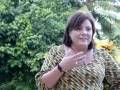 videos de 12-Testimonios Mirna Péré y Gladis Santiago