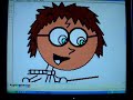 Harry Potter´s cartoon Harry Potter´s cartoon