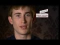 Gordon Hayward making his mark in Utah