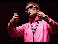 RARE: Ian Brown and Steve Jones sing 'Submission' RARE: Ian Brown and Steve Jones sing 'Submission'