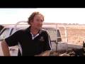 Working with warriors blokes stories 3 of 4