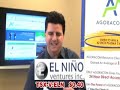 AGORACOM Small Cap TV - April 14, 2008