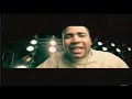 Don Omar - Dile (Victomous Remix) 2009