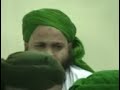 Madani Qafila course in Faizan-e-Madina Holy Makkah Madani Qafila course in Faizan-e-Madina Holy Makkah