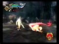 God of War 2 Titan Mode Final Battle Part 2
