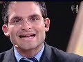 No programa Saber Direito, da TV Justiça, dois mestres da área jurídica, os professores Marcelo Cometti e Fernando Castellani, abordam temas fundamentais para a vida dos empresários, como a falência, a crise ea recuperação de empresas. O curso fala sobre as regras que integram o direito empresarial, dentre elas a Lei n° 11.101/05, a Lei de Falências. Também são tratados os aspectos mais relevantes dos atos praticados durante o processo falimentar, como o pedido de falência ea apresentação a ...