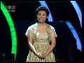 [Gala] Công Bố kết quả chung kết tuần 2 - Vietnam's Got Talent