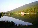 Bolu G�lc�k