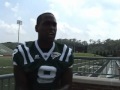 Boo Jackson video 2