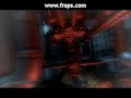 Prey - the begining - pocz?tek fabu?y