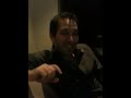 IMG_0884[1]