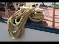 Armada 2008 Rouen-9-
