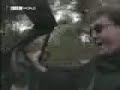 Mx5 on top gear ( Nb ) Mx5 on top gear ( Nb )