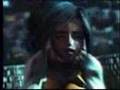 Final Fantasy Tribiute-Carl Orff-Excaliber