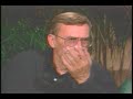 The Truth About Chernobyl - EnviroVideo Special #406