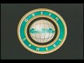 the truth about chernobyl   envirovideo special #406