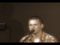 the ridgepoint band does a todd fields song unplugged.