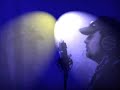 Piramis - Ha volna k�t �letem - cover von Stefan