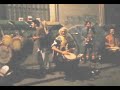 djembé   via landolina live 1 con vidrohi