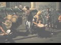 djembé   via landolina live 1 con vidrohi