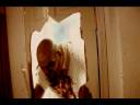MALBEC REEL-Hi RES Quicktime
