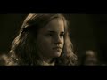 hermione and draco tonight part 1