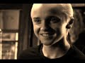 hermione and draco tonight part 1