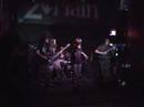 Ordained Genocide \"Final Crusade\"
