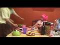 B-Girlz Gone Wild! - Trailer