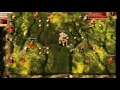 Arenas of Glory Liga 1 / League 1 Fight | »HEROS« vs Kalifat | PART 2