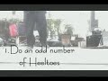 learn-how-to-do-the-heel-toe-spin-pimpmywalkcom.html