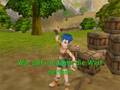 A Blade's Tale - Episode 01