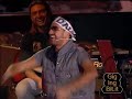 gigi d'alessio