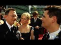 Emmys 2008 Michael Emerson