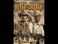 Duel-at-Diablo-1966-