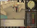 rangerpk81 dueling video #1 rangerpk81 dueling video #1