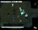 Three Heroes Championshiop III- Angelus Online Three Heroes Championshiop III- Angelus Online