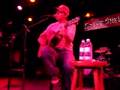 Jason-Mraz-You-and-I